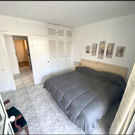 Apartamento Marbella Centro Con Piscina Exterior foto